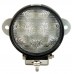 95040 - 18W LED flood lamp. (1pc)